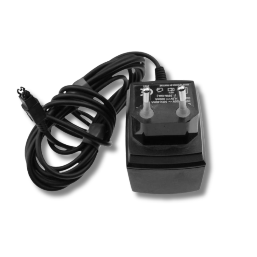 Ericsson 4020061-BV BML 163 130/1 R2A PI-35-394 EU Adapter Hálózati töltő - 2
