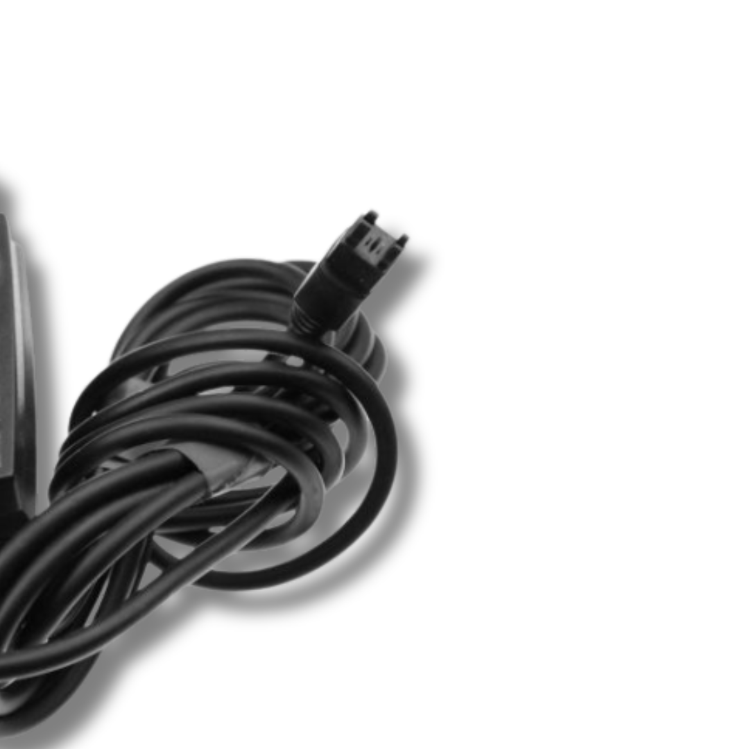 Ericsson 4020061-BV BML 163 130/1 R2A PI-35-394 EU Adapter Hálózati töltő - 3
