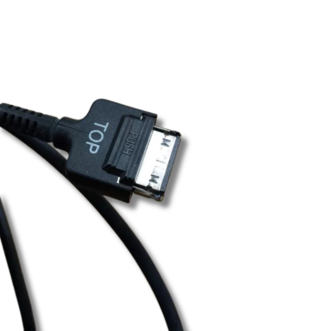 Motorola SPN4652A AC Power Supply Hálózati töltő  - 3