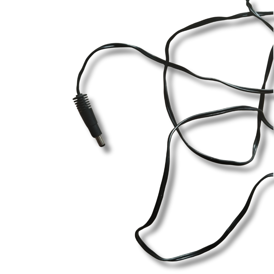Motorola SPN4037A Adapter Hálózati töltő - 4