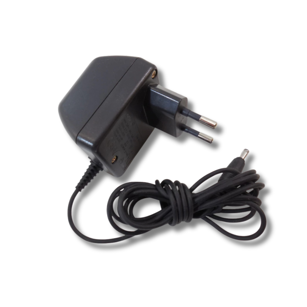 Nokia ACP-7E Charger Hálózati töltő - 2