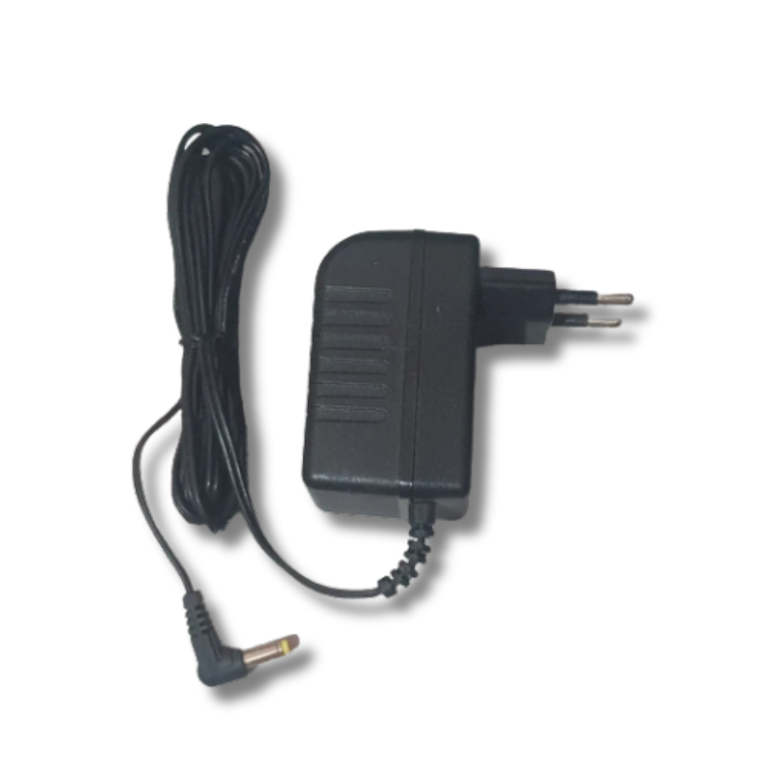 Philips AC/DC Adaptor AY3162/00 Hálózati adapter - 3
