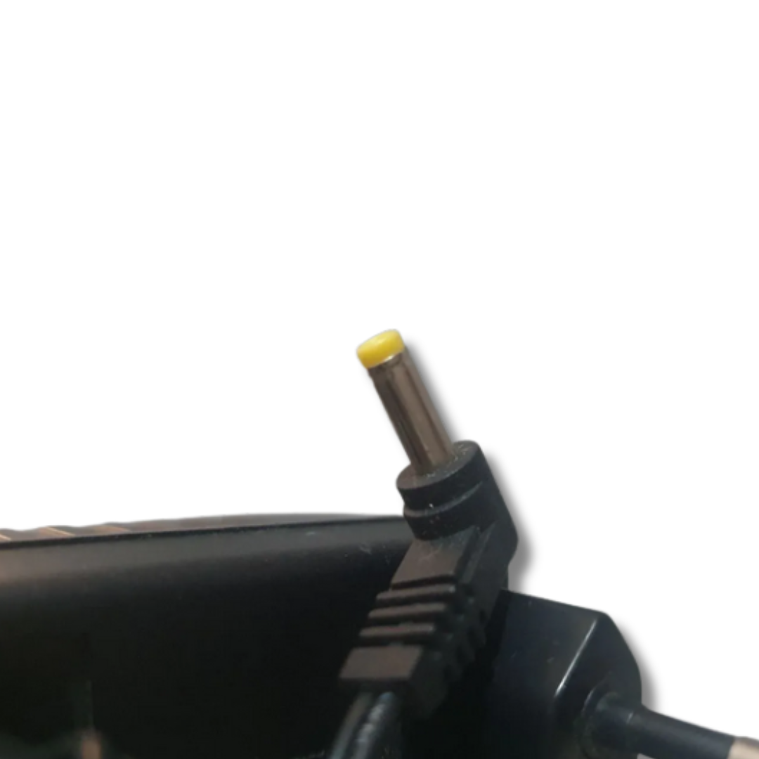 Philips AC/DC Adaptor AY3162/00 Hálózati adapter - 4