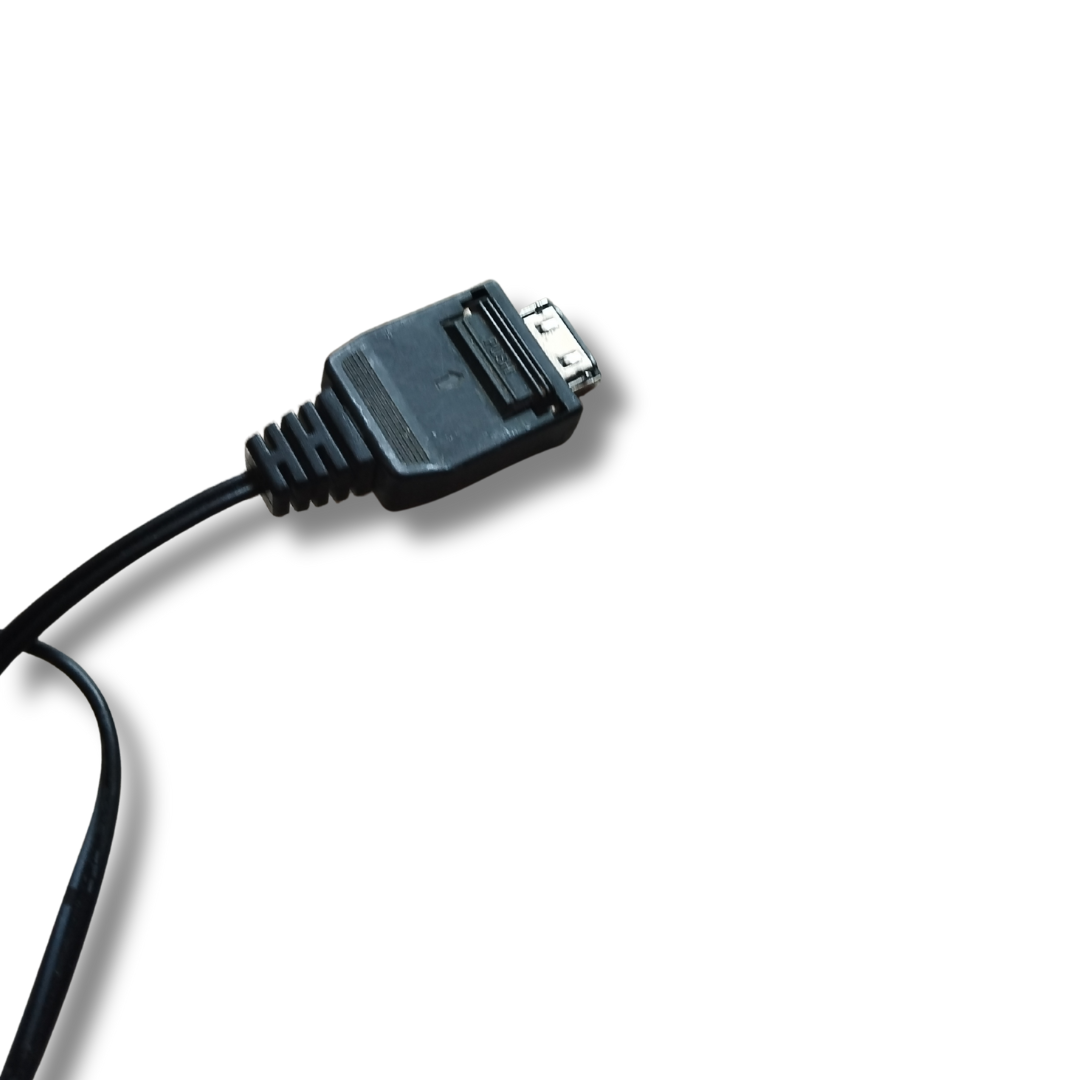Motorola SPN4612B RWP410308V Hálózati adapter - 4