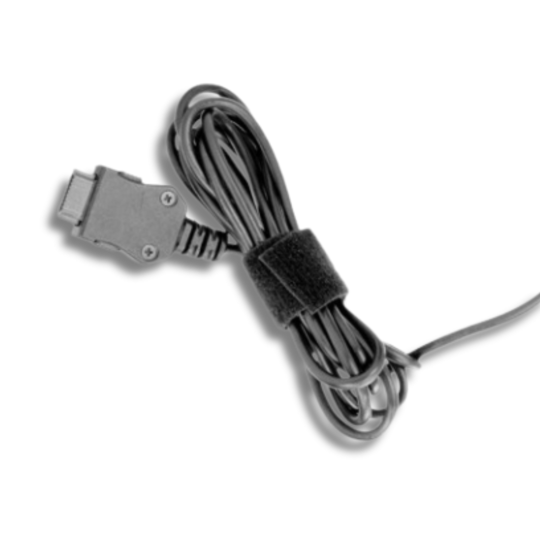 Panasonic EB-CAD70VEU AC Adaptor Hálózati adapter - 3