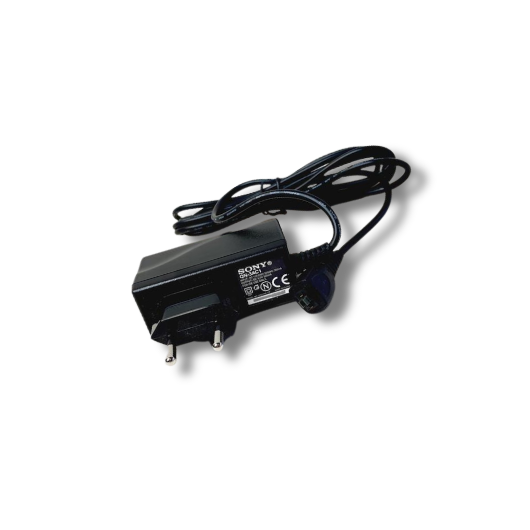 Sony QN-3AC1 Adapter Hálózati adapter - 2