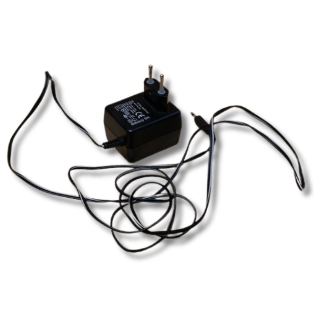 AC DC Adaptor BML 163 018 R1B PI-41-130V Hálózati adapter