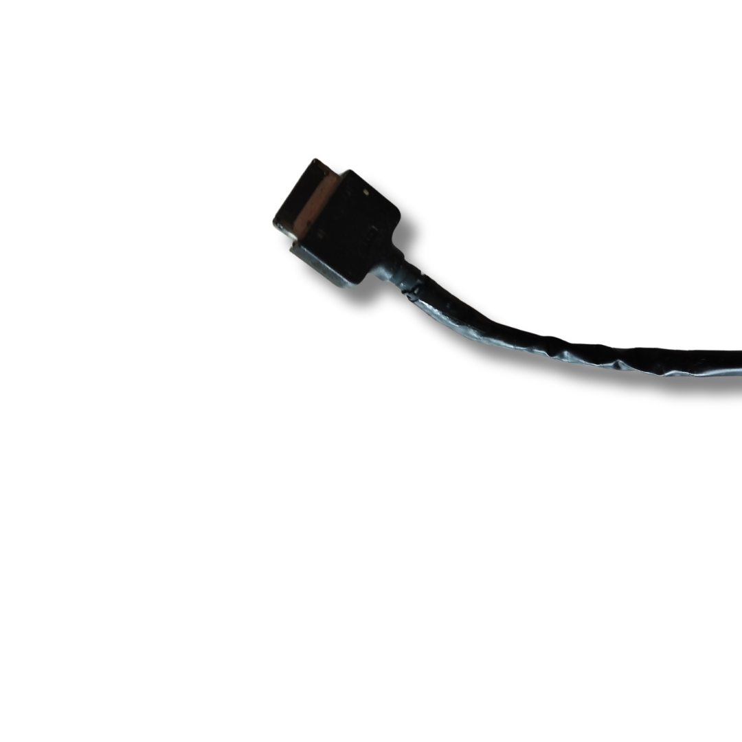 Motorola SPN4604A PSM4604C AC Power Supply Hálózati adapter - 4