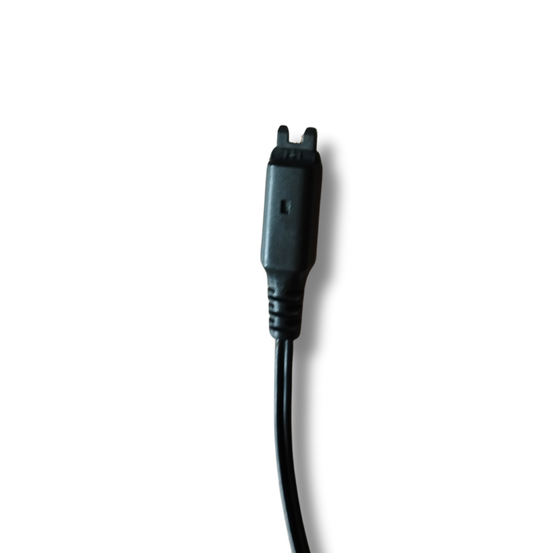Motorola SPN4940D PSM4940C Adapter Hálózati adapter - 3
