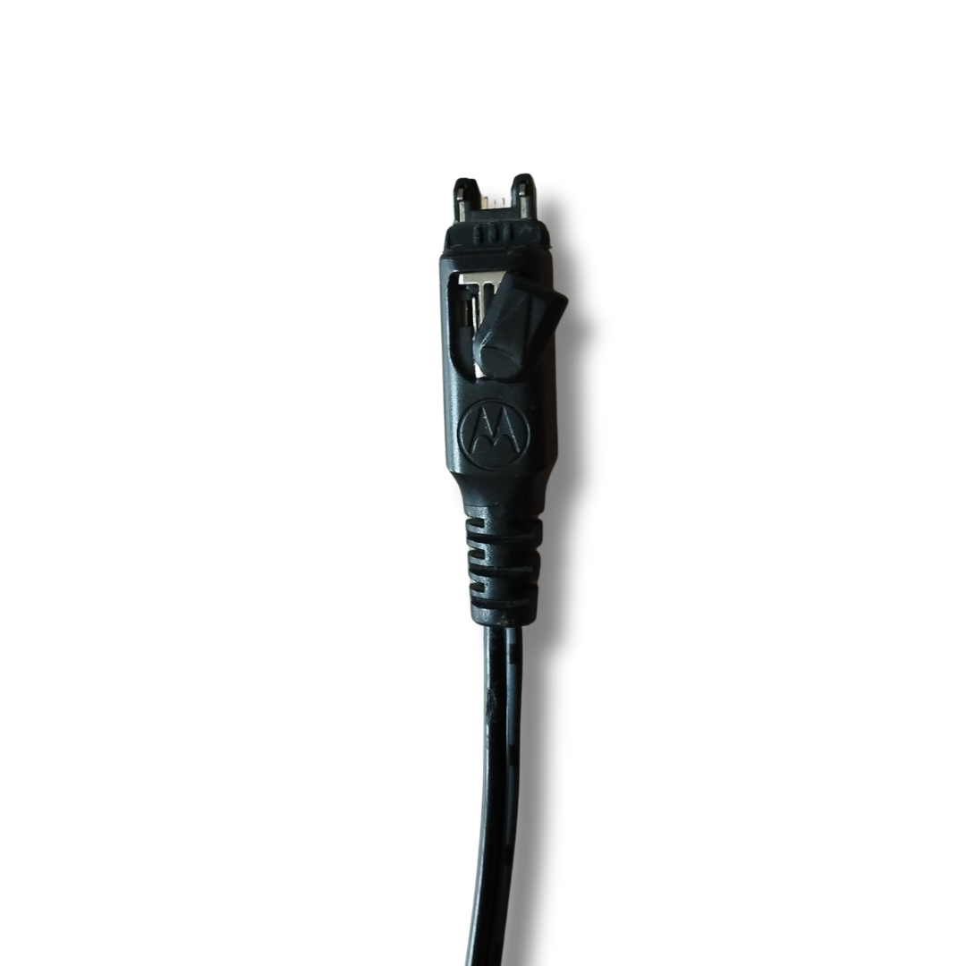 Motorola SPN4940D PSM4940C Adapter Hálózati adapter - 4