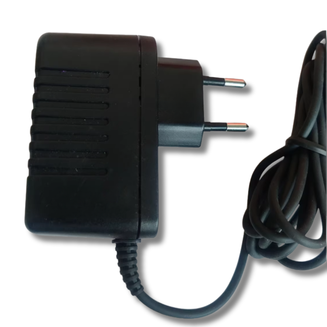 Motorola SPN4724A SPA8EL-09 Charger Hálózati töltő - 2
