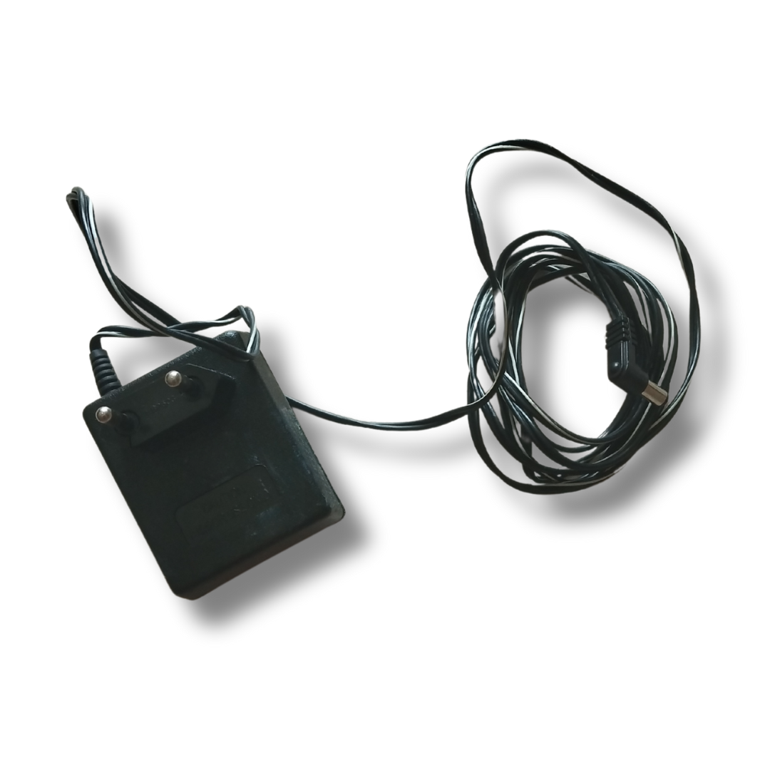 Philips AC DC Adaptor TD9215 Hálózati adapter - 2