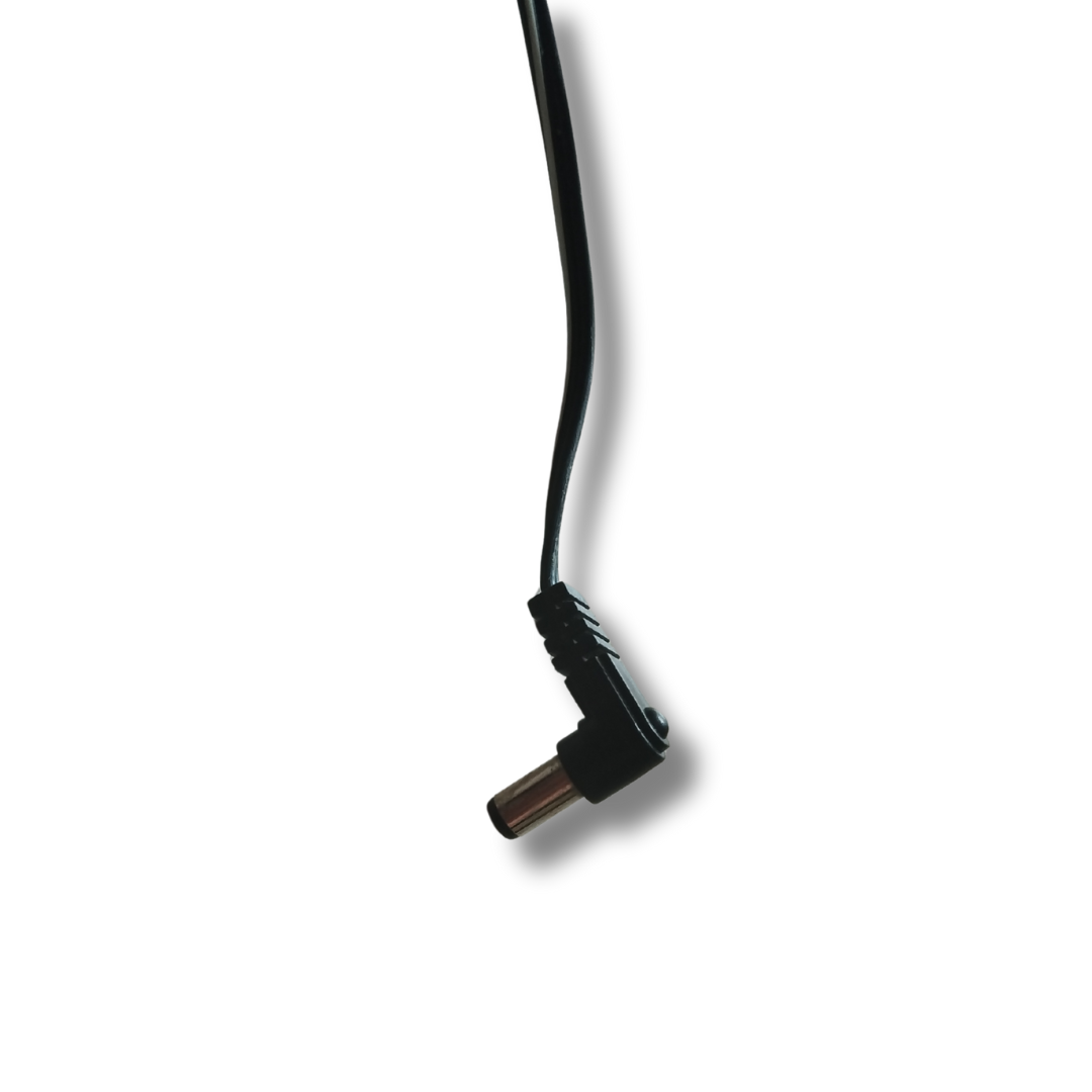 Philips AC DC Adaptor TD9215 Hálózati adapter - 4