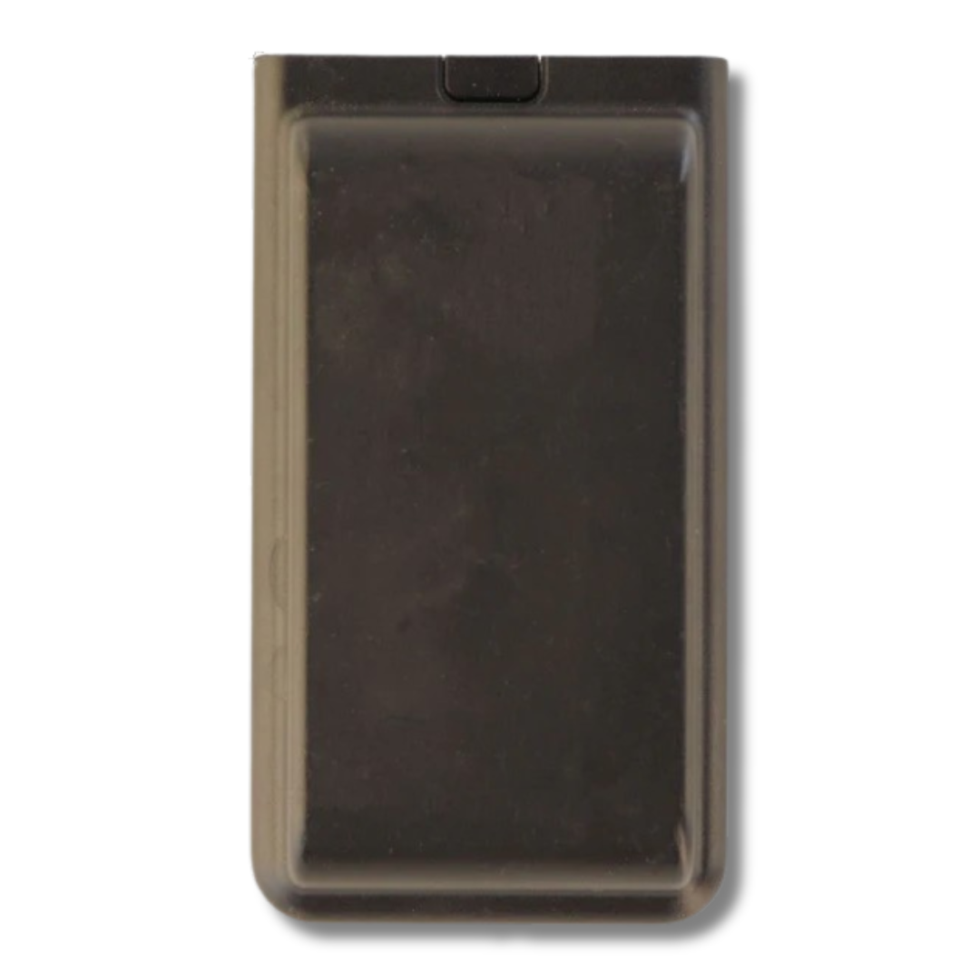 Nokia Ni-MH Rechargeable Extended Battery (BBH-1H) 6.0V Újratölthető akkumulátor - 2