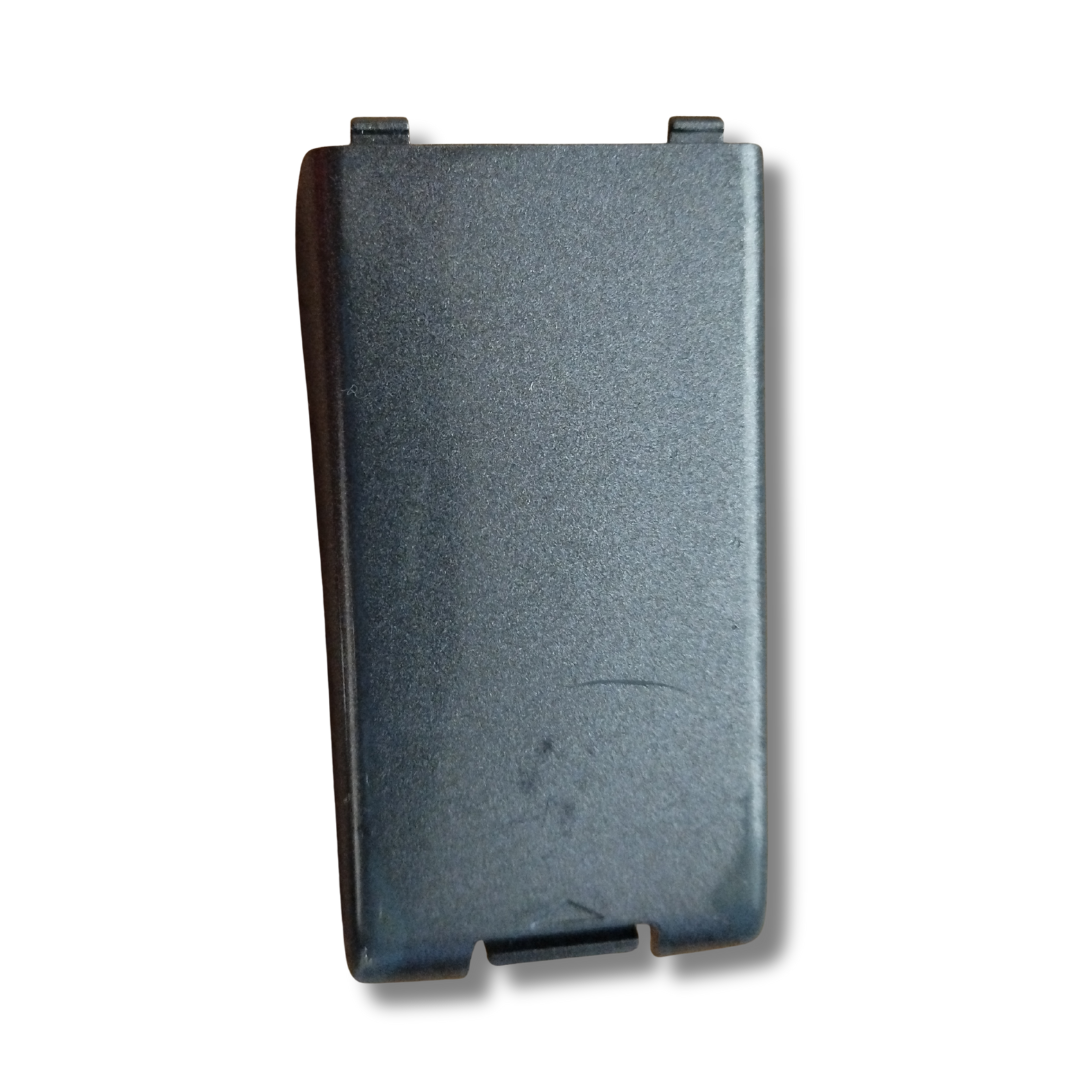 Sony J6 Akkumulátor 3.7V Li-Ion Battery Pack 600mAh - 3