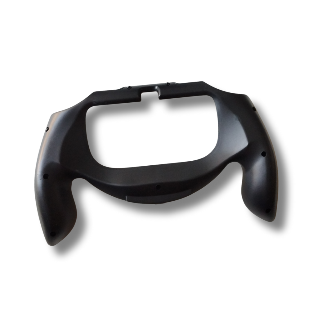 PS Vita csúszásgátló Joypad tartó - 2