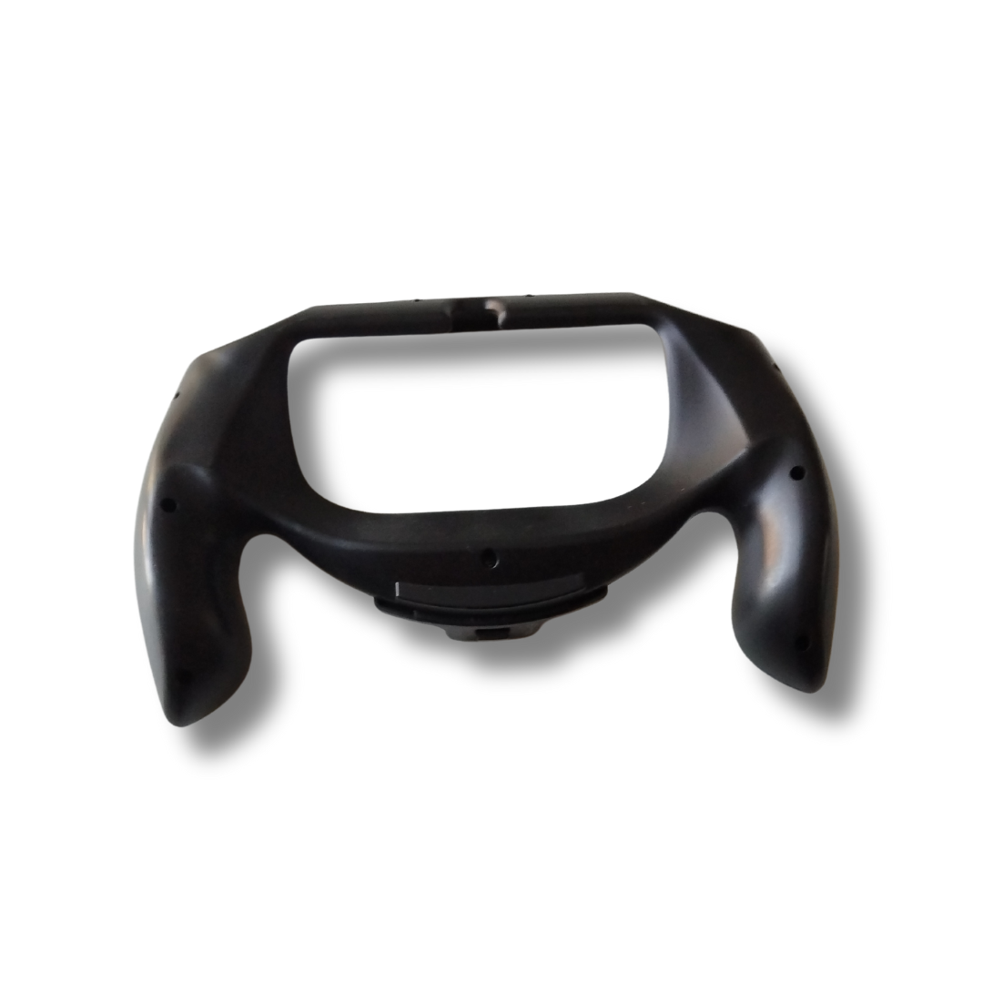 PS Vita csúszásgátló Joypad tartó - 3