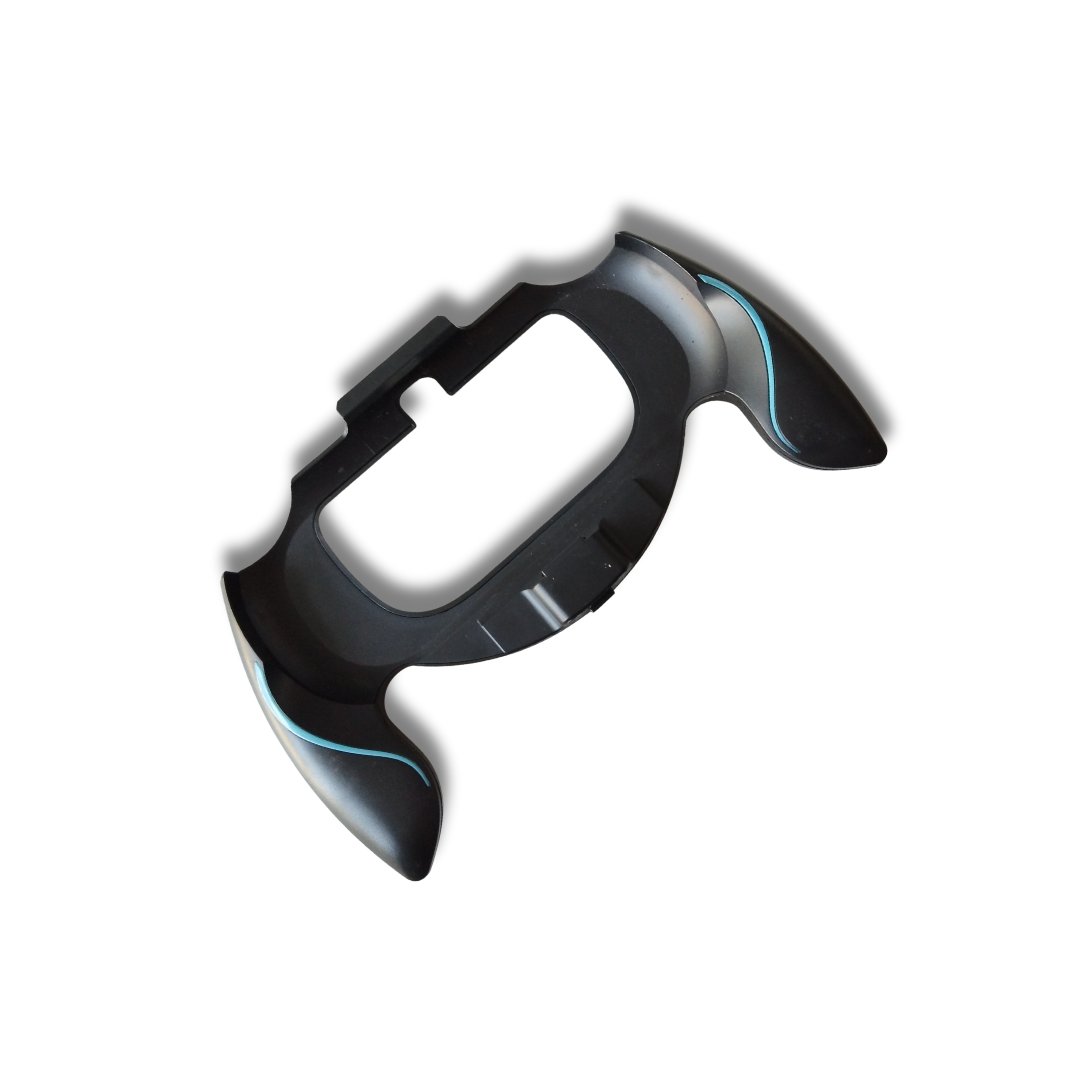 PS Vita csúszásgátló Joypad tartó - 4