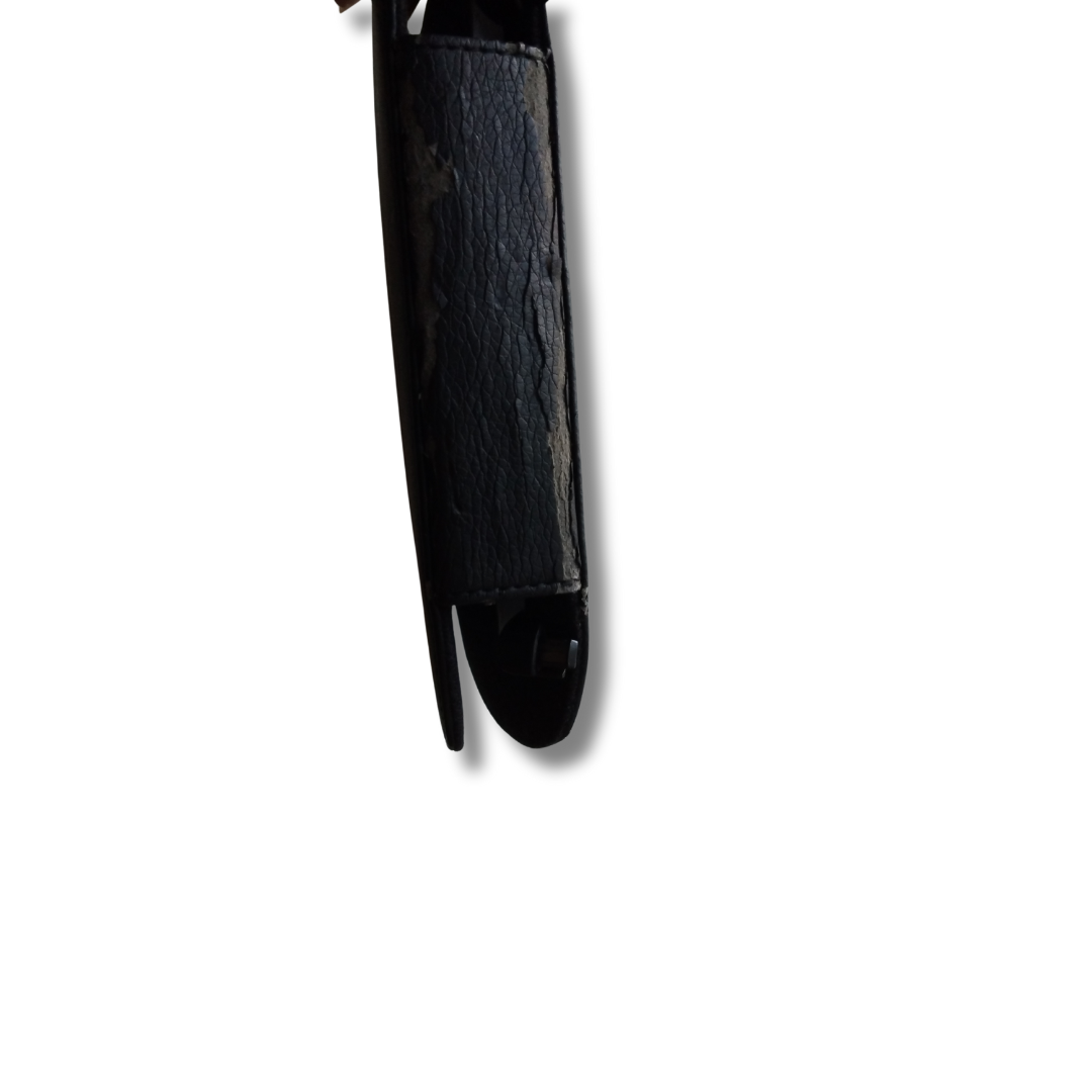 Sony PlayStation PS Vita Soft Pouch tok - 4