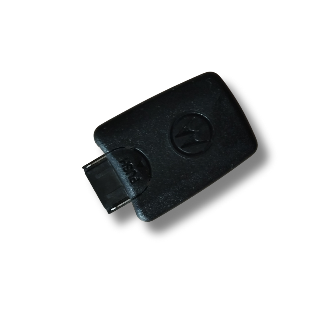 Motorola StarTac Adapter SLN3879A - 2