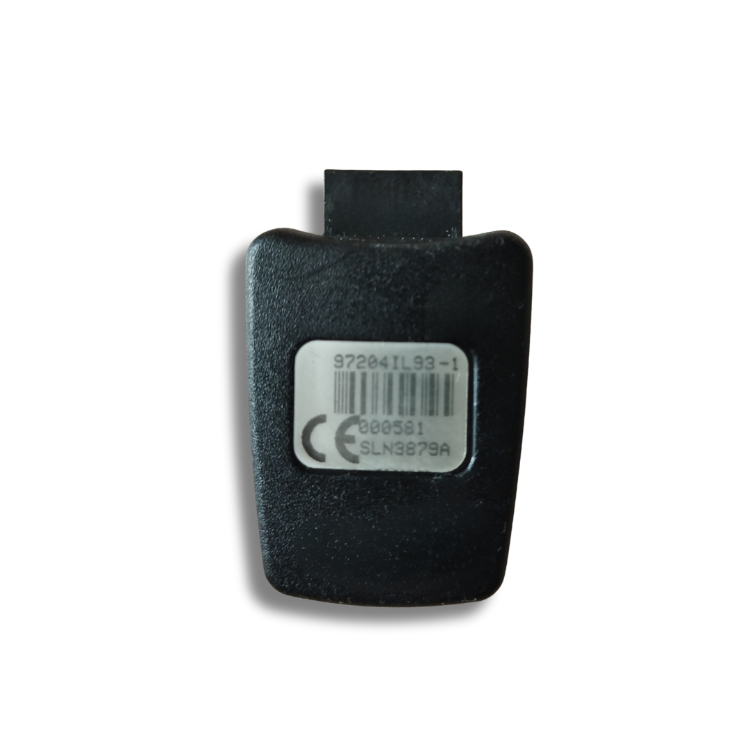 Motorola StarTac Adapter SLN3879A - 3
