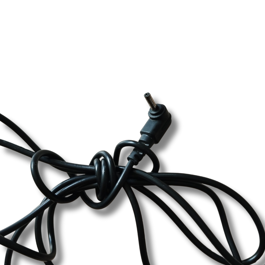 Travel Charger – Univerzális mobiltelefon töltő (5.3–9V / 800mA) - 3