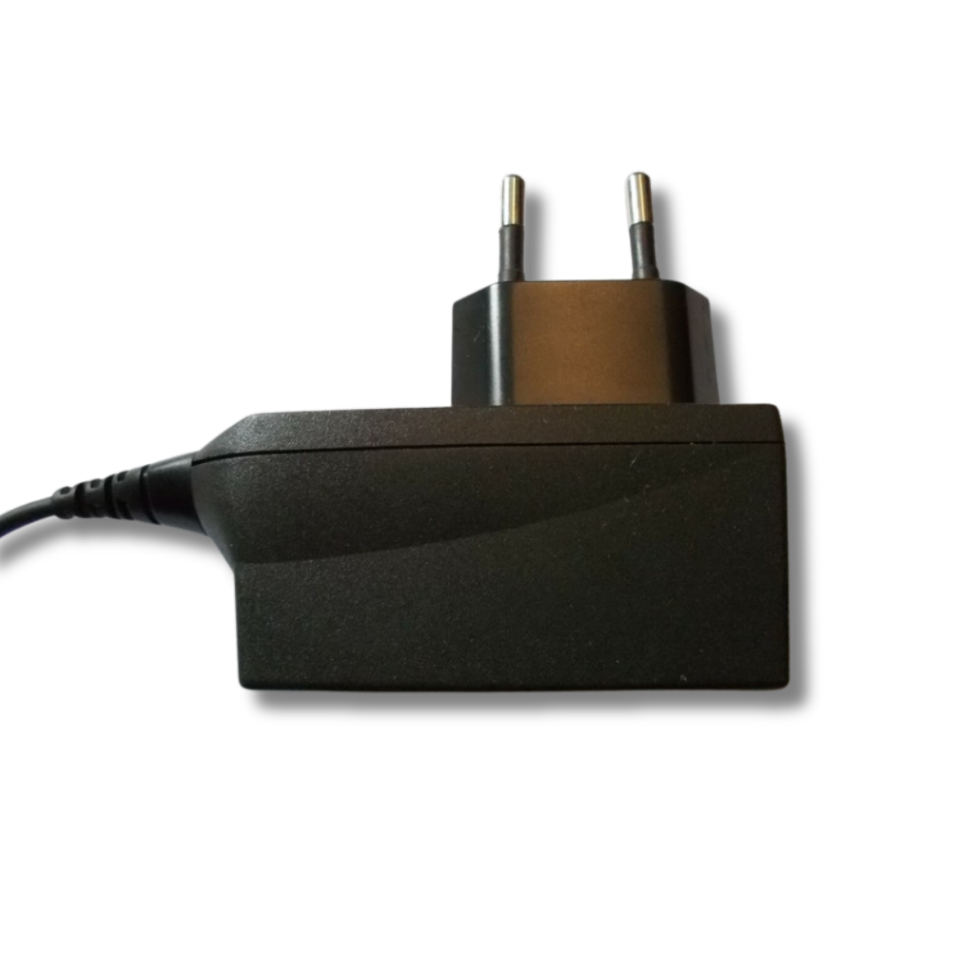 Nokia ACP-12E AC Adapter Hálózati töltő - 2