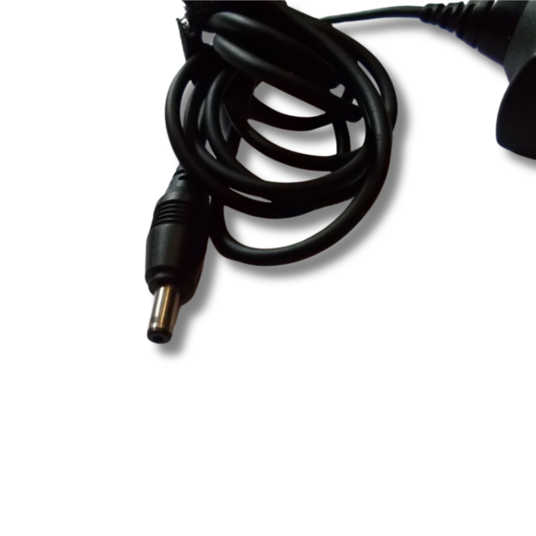 Nokia ACP-12E AC Adapter Hálózati töltő - 4
