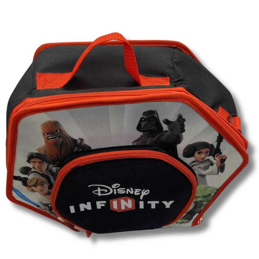 Disney Infinity 3.0 Star Wars Carrying Case  /táska/ - 2