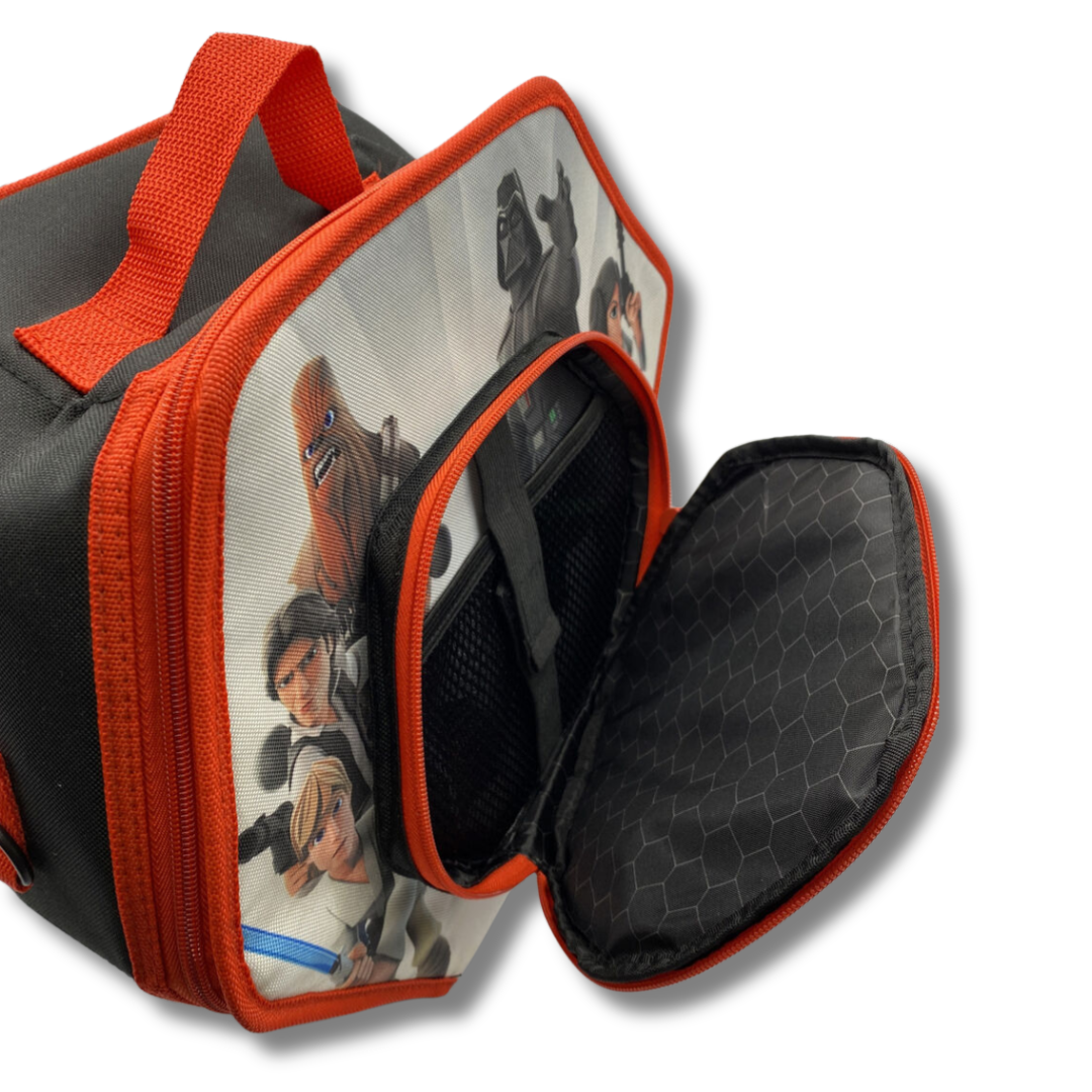 Disney Infinity 3.0 Star Wars Carrying Case  /táska/ - 3