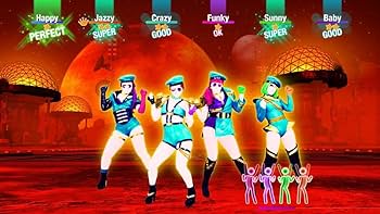 Just Dance 2020 - Xbox One - 2