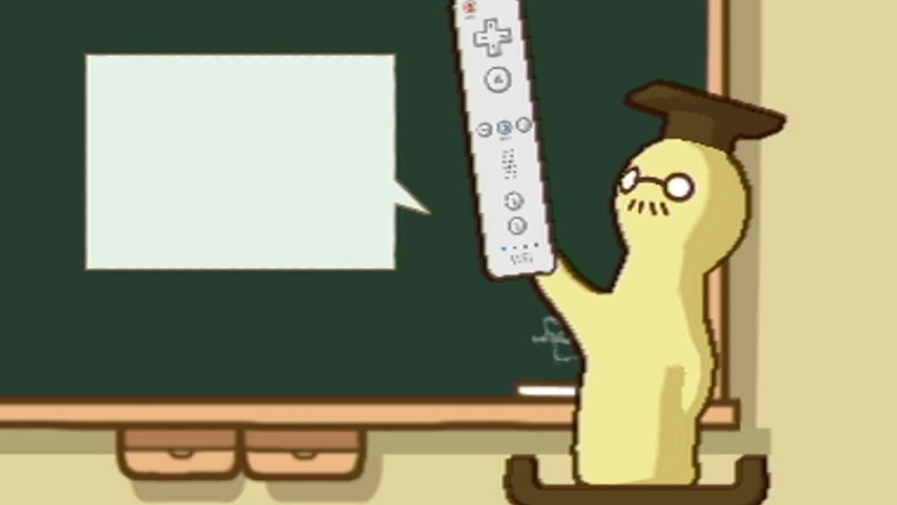 Big Brain Academy for Wii - Nintendo Wii - 2