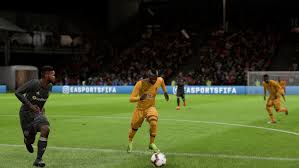 Fifa 19 - Xbox One - 2