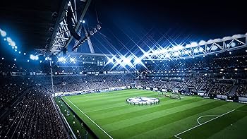 FIFA 19 Champions Edition – Xbox One - 3