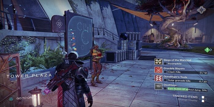Destiny The Taken King - Legendary Edition - Xbox One - 2