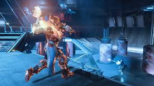 Destiny - The Collection - Xbox One - 2
