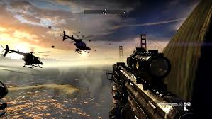 Homefront - Xbox 360 - 2
