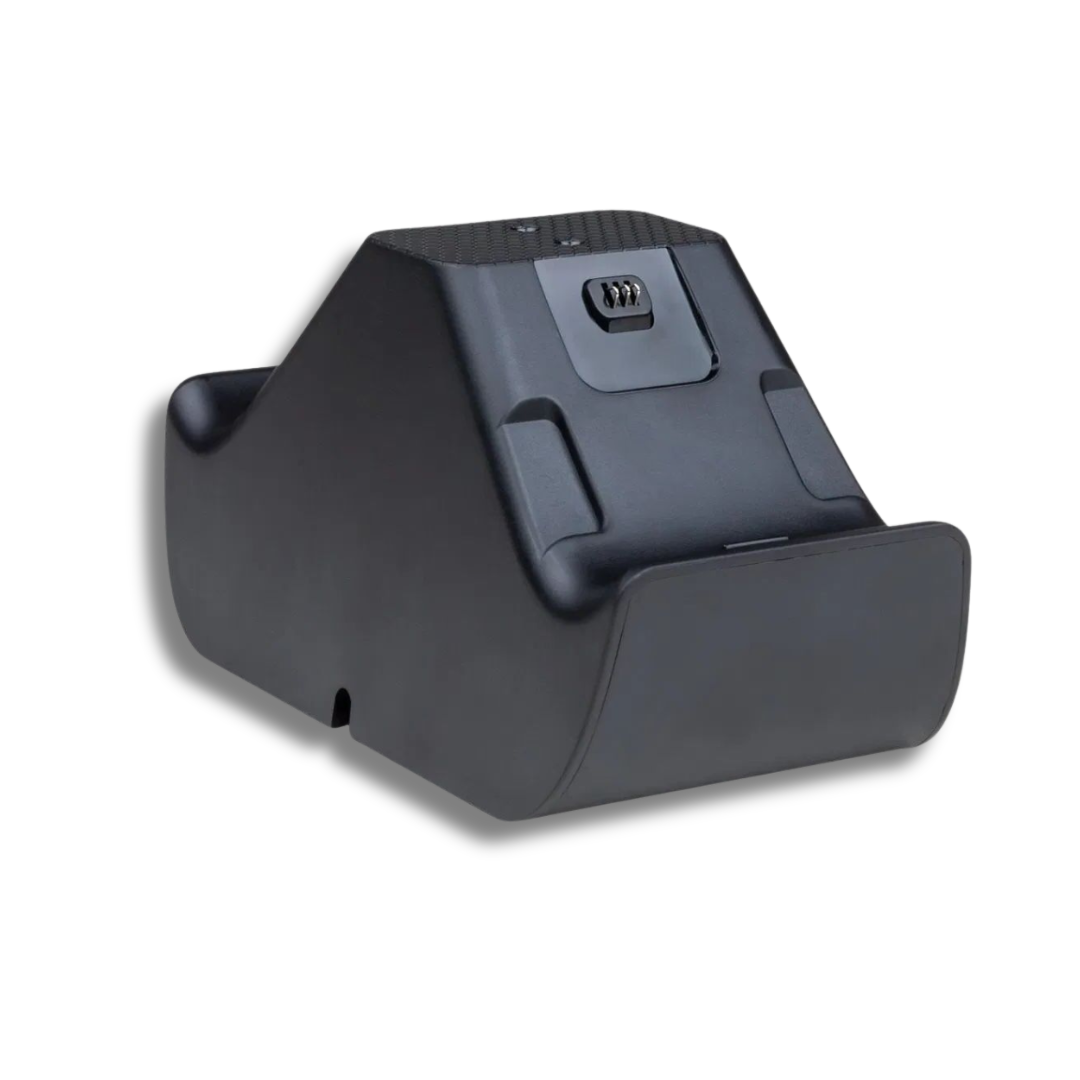 BigBen Charging Station - Xbox Series S/X - 3