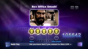 Yoostar 2 In The Movies Kinect - Xbox 360 - 2