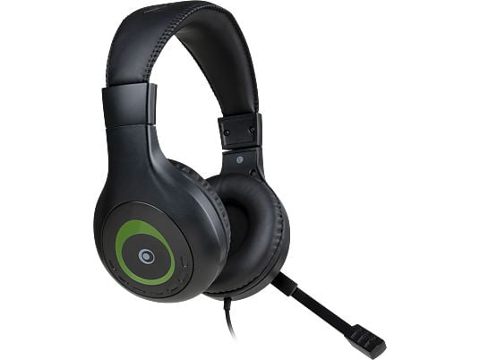Bigben Wired Stereo Headset  - Xbox One, Xbox Series S/X /gyári dobozában/ - 3
