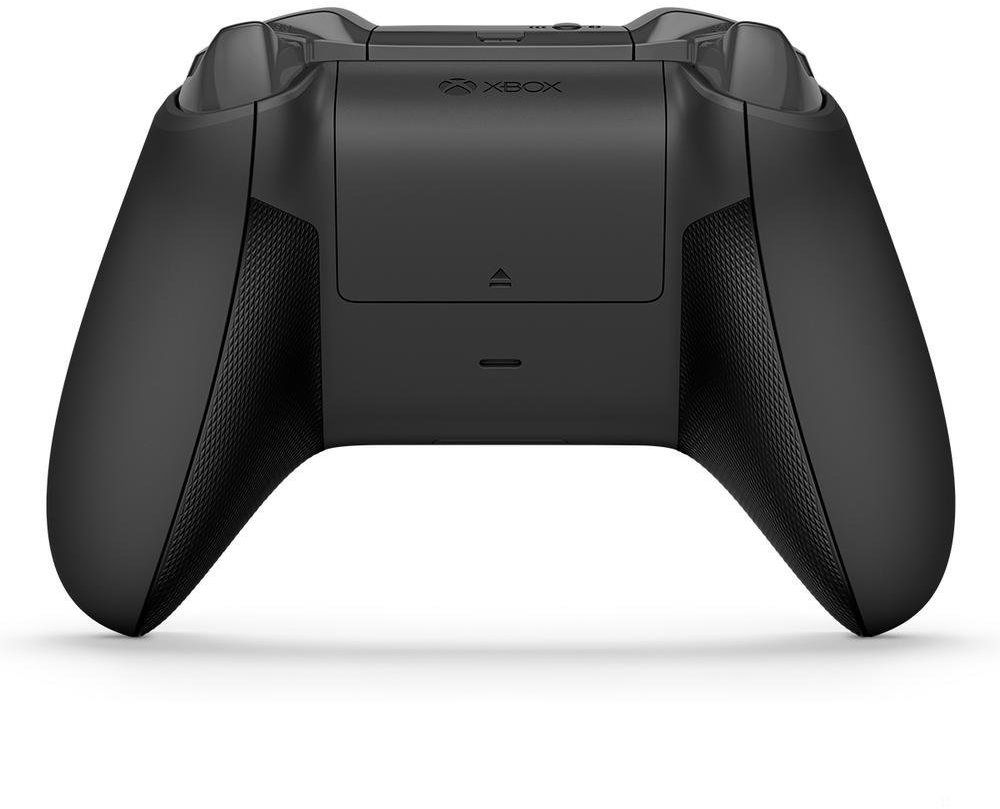 Microsoft Xbox One Wireless Kontroller Recon Tech Special Edition /gyári doboz nélkül/ - 4