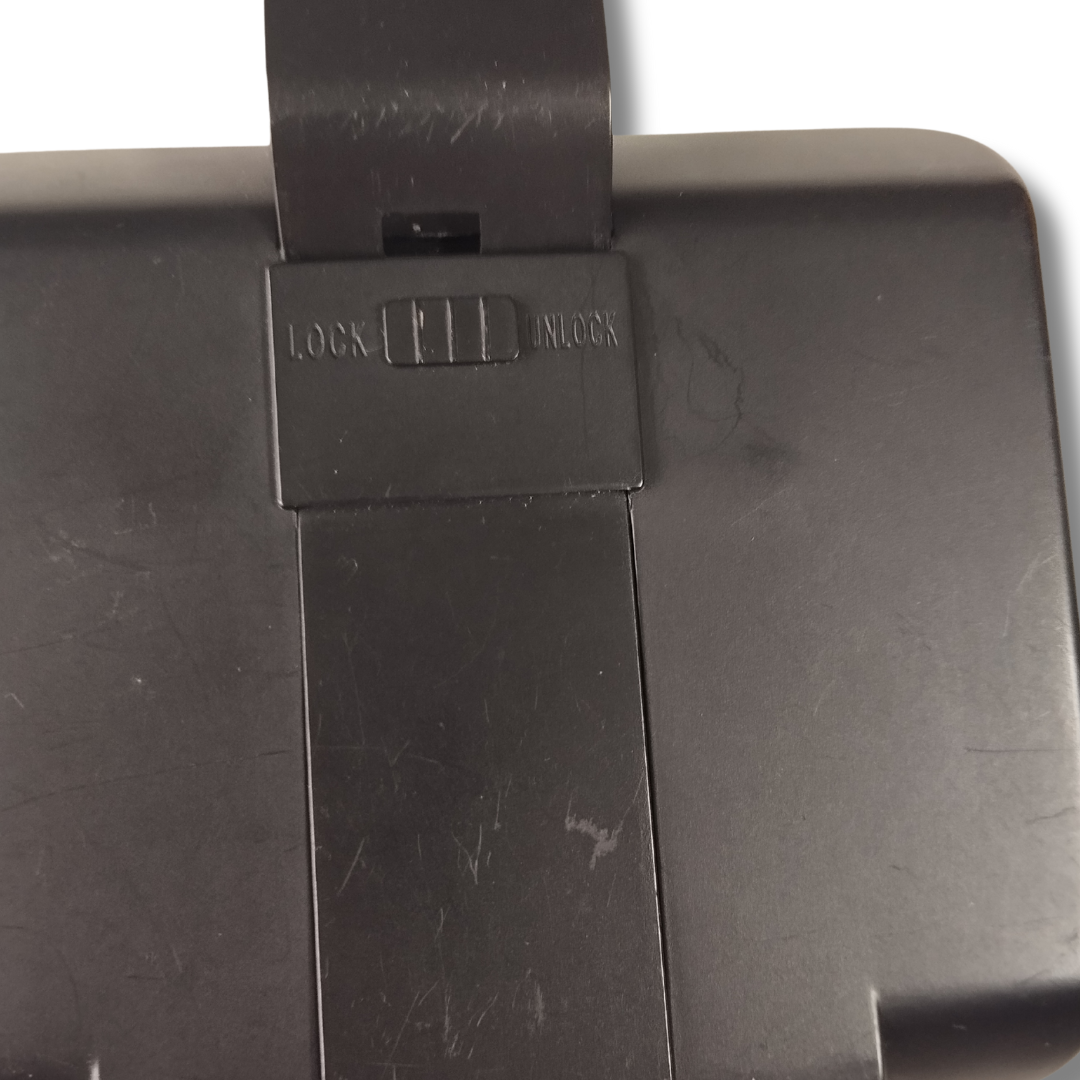 Numskull Nintendo Switch Hordozható Töltő – 7000 mAh - 2