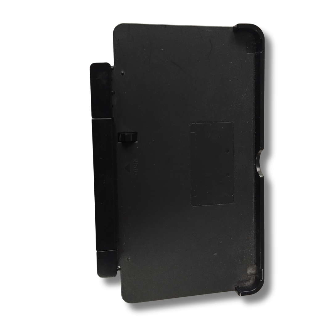 Nintendo 3DS eredeti CTR-007 töltőállomás - 2