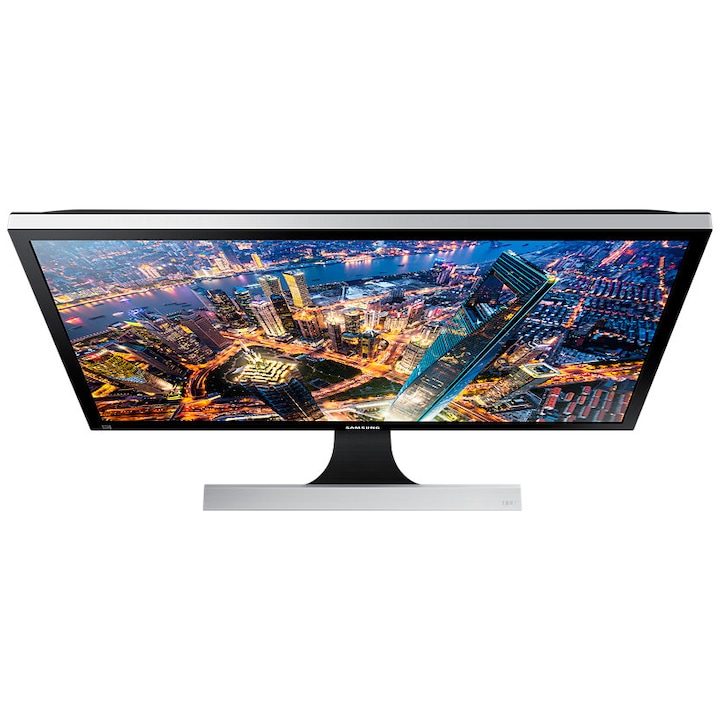 Samsung U28E590D Ultra HD LED Monitor 28'' - 3