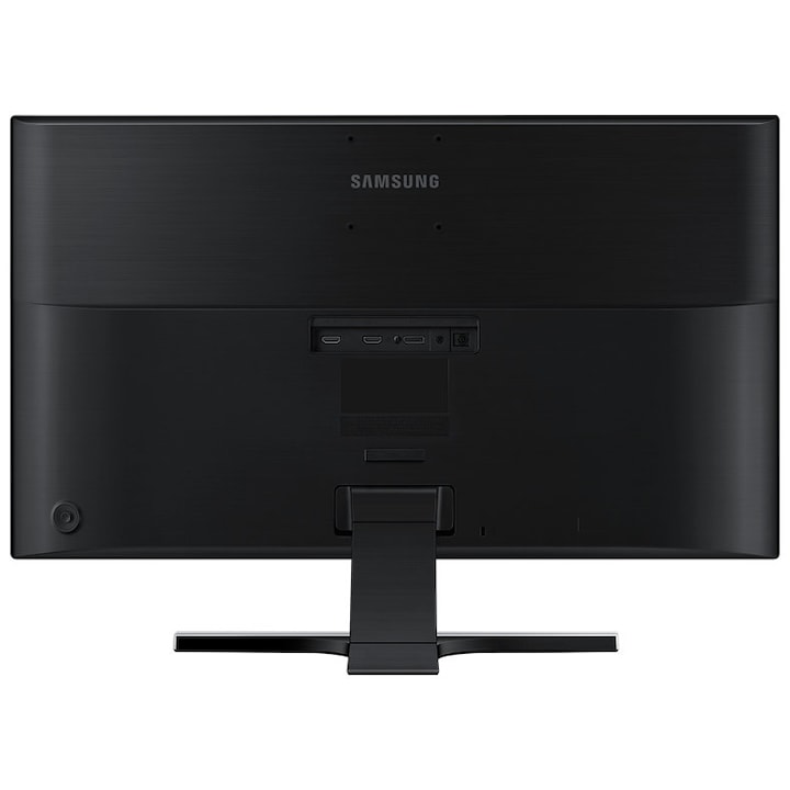 Samsung U28E590D Ultra HD LED Monitor 28'' - 4
