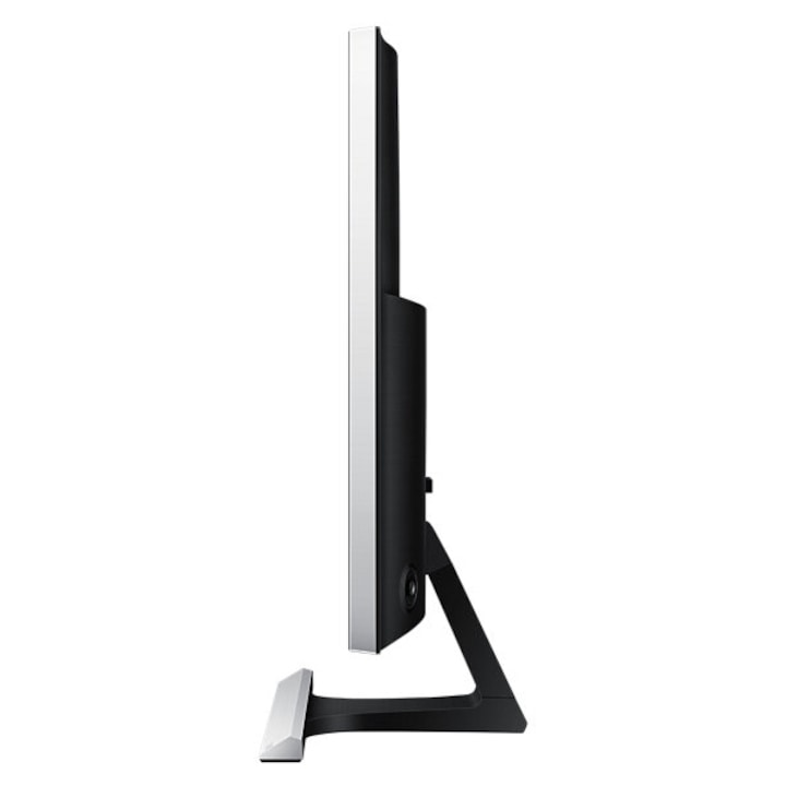 Samsung U28E590D Ultra HD LED Monitor 28'' - 5