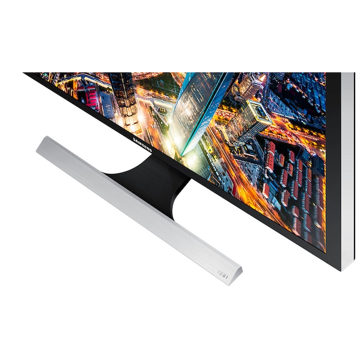 Samsung U28E590D Ultra HD LED Monitor 28'' - 8