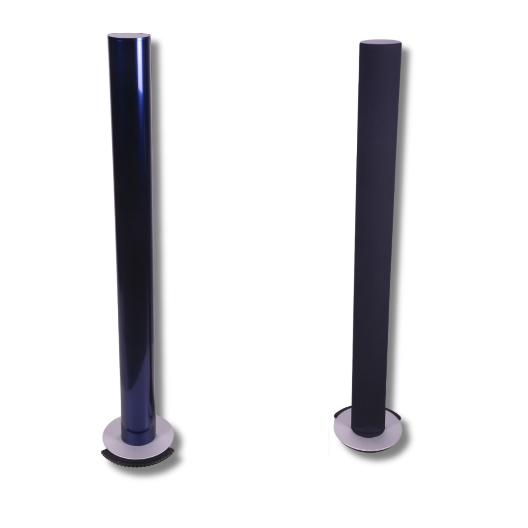 Bang & Olufsen BeoLab 6000 hangszóró - kék /utolsó kiadás/ - 2