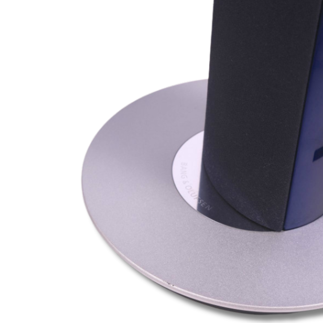 Bang & Olufsen BeoLab 6000 hangszóró - kék /utolsó kiadás/ - 3