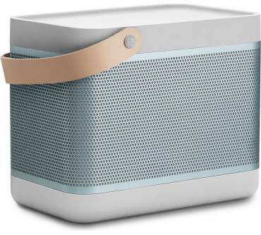 Bang & Olufsen Beolit 12 - Grey Edition AirPlay wireless hangszóró /gyári doboz nélkül/ - 3